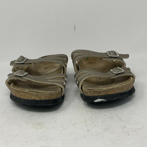birkenstock birkis